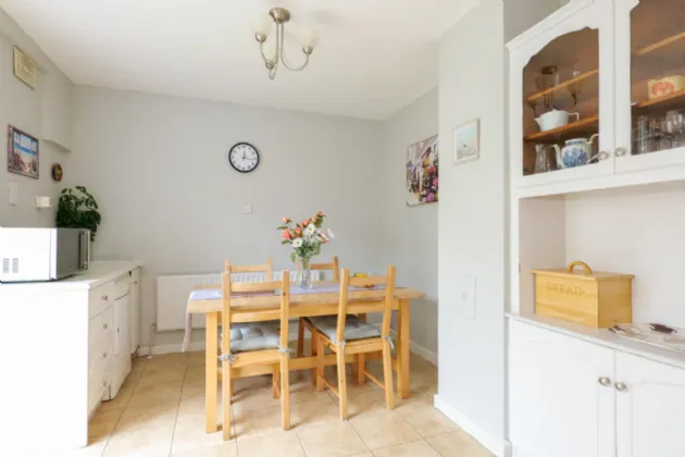 Photo of 12 Ballinfoyle Park, Headford Road, Galway, H91 HY3K