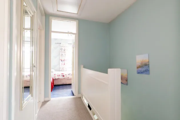 Photo of 12 Ballinfoyle Park, Headford Road, Galway, H91 HY3K