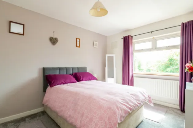 Photo of 12 Ballinfoyle Park, Headford Road, Galway, H91 HY3K