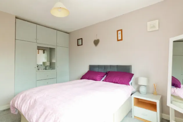 Photo of 12 Ballinfoyle Park, Headford Road, Galway, H91 HY3K