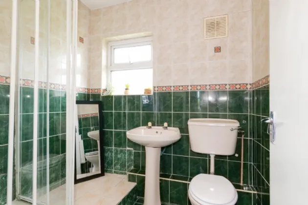 Photo of 12 Ballinfoyle Park, Headford Road, Galway, H91 HY3K