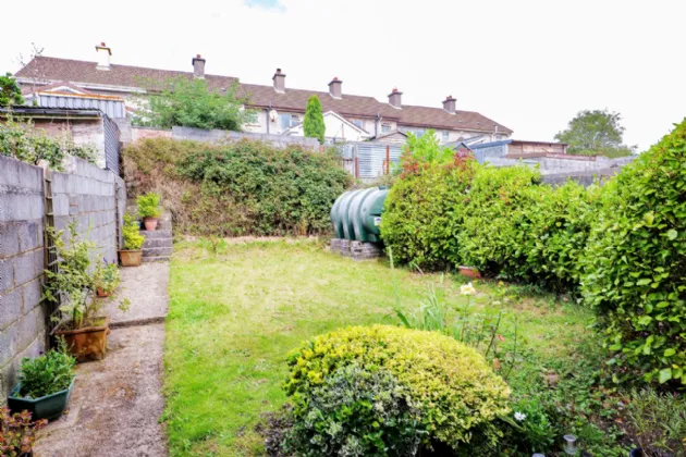 Photo of 12 Ballinfoyle Park, Headford Road, Galway, H91 HY3K