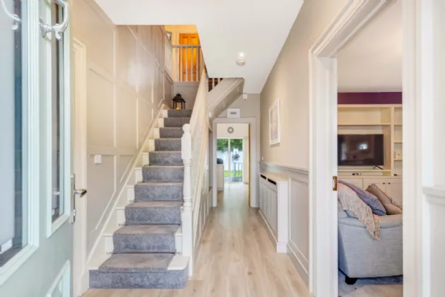 Photo of Killallon Road, Clonmellon, Co Westmeath, C15 A4W5