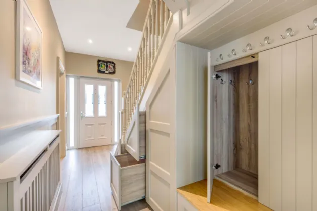 Photo of Killallon Road, Clonmellon, Co Westmeath, C15 A4W5