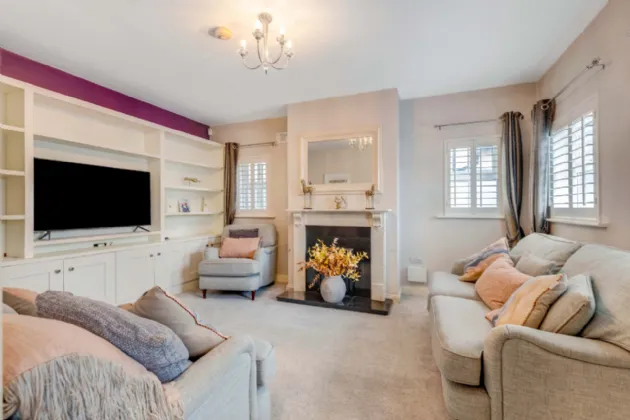 Photo of Killallon Road, Clonmellon, Co Westmeath, C15 A4W5