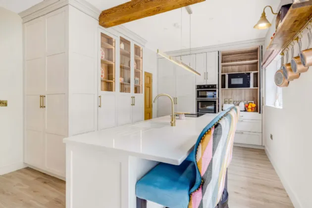 Photo of Killallon Road, Clonmellon, Co Westmeath, C15 A4W5