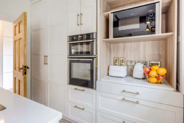 Photo of Killallon Road, Clonmellon, Co Westmeath, C15 A4W5