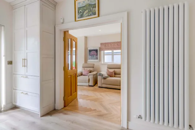 Photo of Killallon Road, Clonmellon, Co Westmeath, C15 A4W5