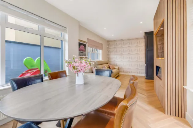 Photo of Killallon Road, Clonmellon, Co Westmeath, C15 A4W5