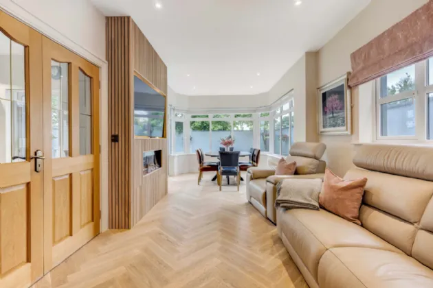 Photo of Killallon Road, Clonmellon, Co Westmeath, C15 A4W5