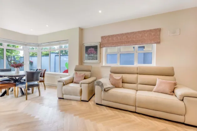 Photo of Killallon Road, Clonmellon, Co Westmeath, C15 A4W5