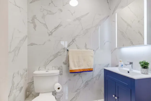 Photo of Killallon Road, Clonmellon, Co Westmeath, C15 A4W5