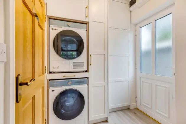 Photo of Killallon Road, Clonmellon, Co Westmeath, C15 A4W5