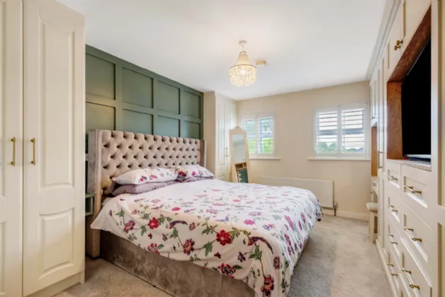 Photo of Killallon Road, Clonmellon, Co Westmeath, C15 A4W5