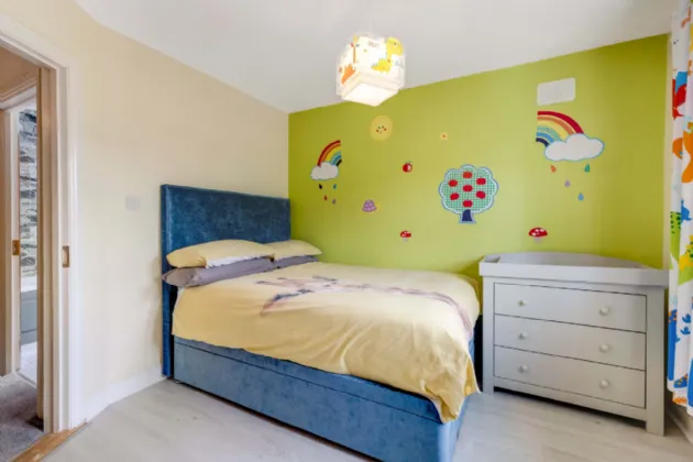 Photo of Killallon Road, Clonmellon, Co Westmeath, C15 A4W5