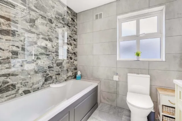 Photo of Killallon Road, Clonmellon, Co Westmeath, C15 A4W5