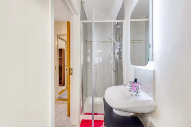 Photo of Killallon Road, Clonmellon, Co Westmeath, C15 A4W5