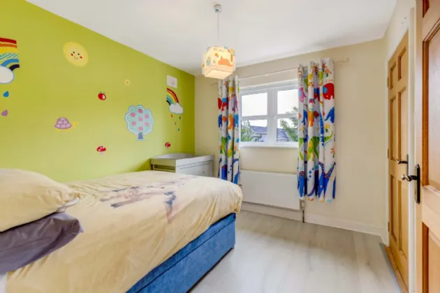 Photo of Killallon Road, Clonmellon, Co Westmeath, C15 A4W5