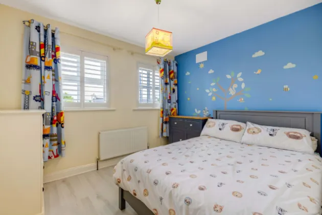 Photo of Killallon Road, Clonmellon, Co Westmeath, C15 A4W5