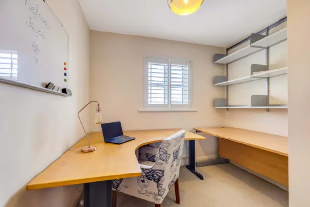 Photo of Killallon Road, Clonmellon, Co Westmeath, C15 A4W5