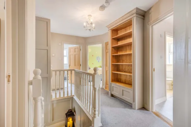 Photo of Killallon Road, Clonmellon, Co Westmeath, C15 A4W5