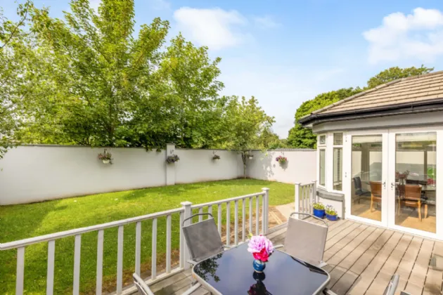 Photo of Killallon Road, Clonmellon, Co Westmeath, C15 A4W5