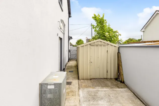 Photo of Killallon Road, Clonmellon, Co Westmeath, C15 A4W5