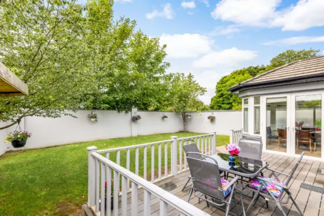 Photo of Killallon Road, Clonmellon, Co Westmeath, C15 A4W5