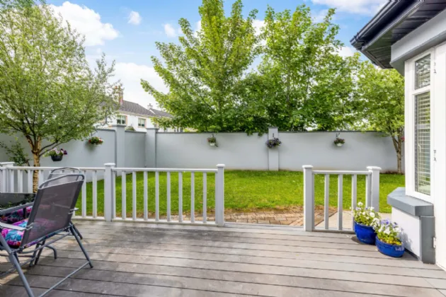 Photo of Killallon Road, Clonmellon, Co Westmeath, C15 A4W5