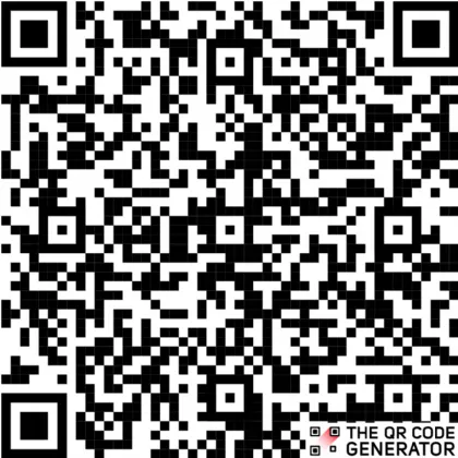 Photo of Killallon Road, Clonmellon, Co Westmeath, C15 A4W5