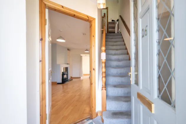 Photo of 26 Manor Green, Grange Manor, Ovens, Co Cork, P31W402