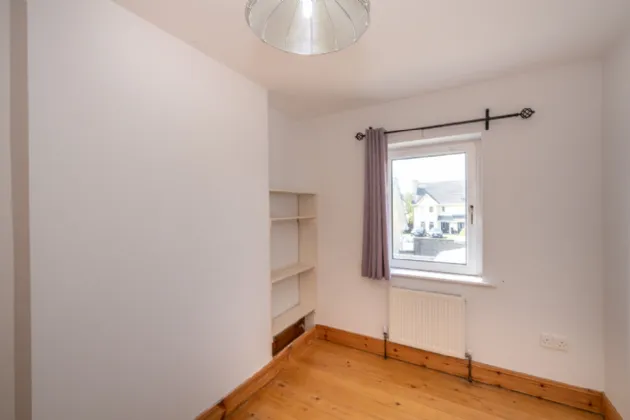 Photo of 26 Manor Green, Grange Manor, Ovens, Co Cork, P31W402