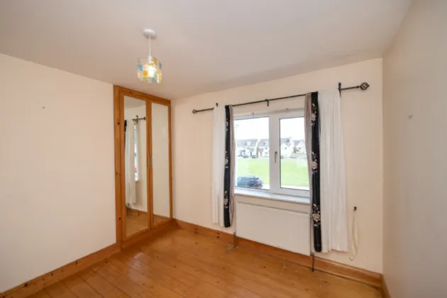 Photo of 26 Manor Green, Grange Manor, Ovens, Co Cork, P31W402