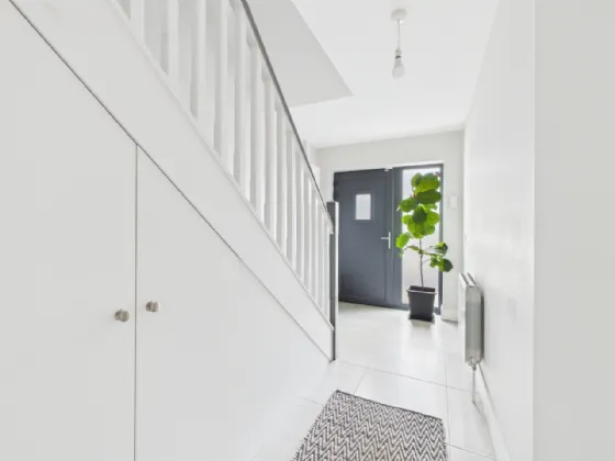 Photo of 3 An Gairdin Cuil, Cosmona, Loughrea, Co. Galway, H62 Y681