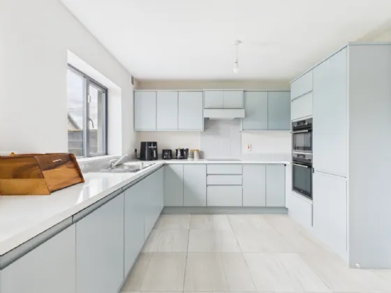 Photo of 3 An Gairdin Cuil, Cosmona, Loughrea, Co. Galway, H62 Y681