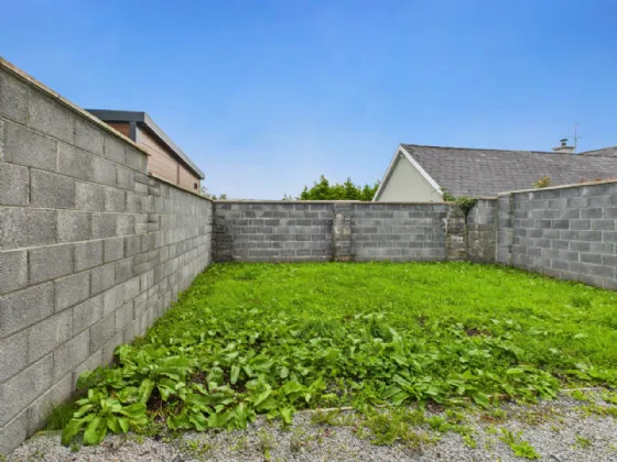 Photo of 3 An Gairdin Cuil, Cosmona, Loughrea, Co. Galway, H62 Y681