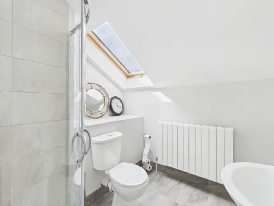 Photo of 3 An Gairdin Cuil, Cosmona, Loughrea, Co. Galway, H62 Y681