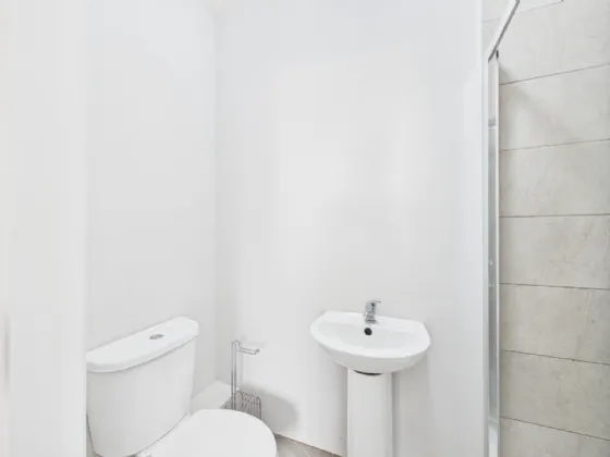 Photo of 3 An Gairdin Cuil, Cosmona, Loughrea, Co. Galway, H62 Y681