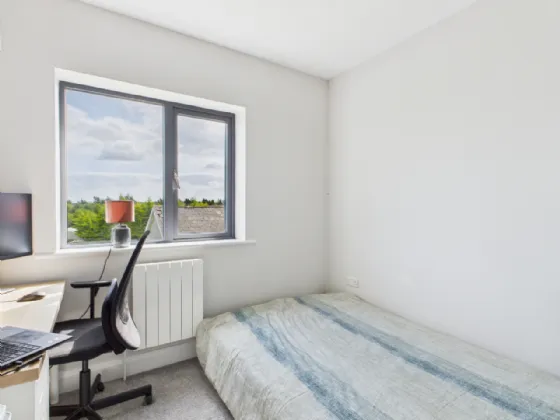 Photo of 3 An Gairdin Cuil, Cosmona, Loughrea, Co. Galway, H62 Y681