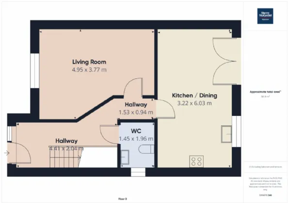 Photo of 3 An Gairdin Cuil, Cosmona, Loughrea, Co. Galway, H62 Y681