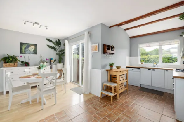 Photo of 59 Giltspur Brook, Bray, Co. Wicklow, A98 FK26