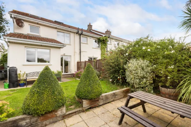 Photo of 59 Giltspur Brook, Bray, Co. Wicklow, A98 FK26