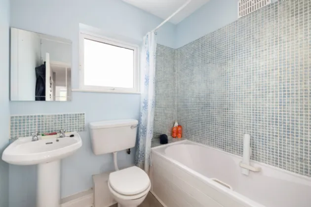 Photo of 59 Giltspur Brook, Bray, Co. Wicklow, A98 FK26