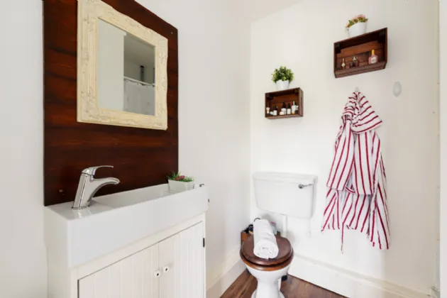 Photo of 59 Giltspur Brook, Bray, Co. Wicklow, A98 FK26