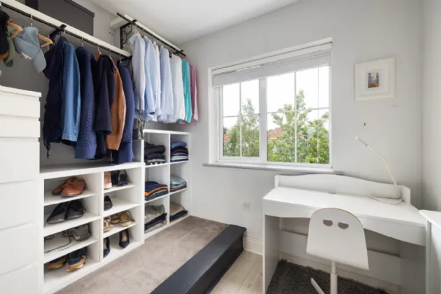 Photo of 59 Giltspur Brook, Bray, Co. Wicklow, A98 FK26