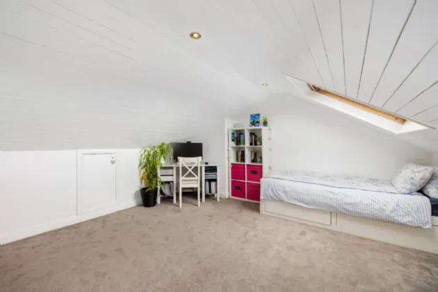 Photo of 59 Giltspur Brook, Bray, Co. Wicklow, A98 FK26