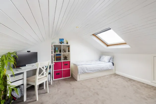 Photo of 59 Giltspur Brook, Bray, Co. Wicklow, A98 FK26