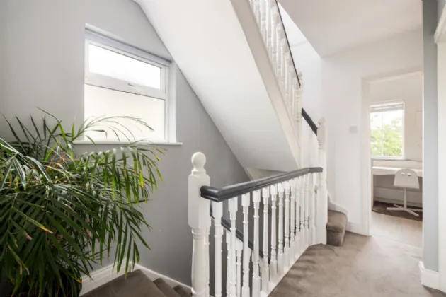 Photo of 59 Giltspur Brook, Bray, Co. Wicklow, A98 FK26