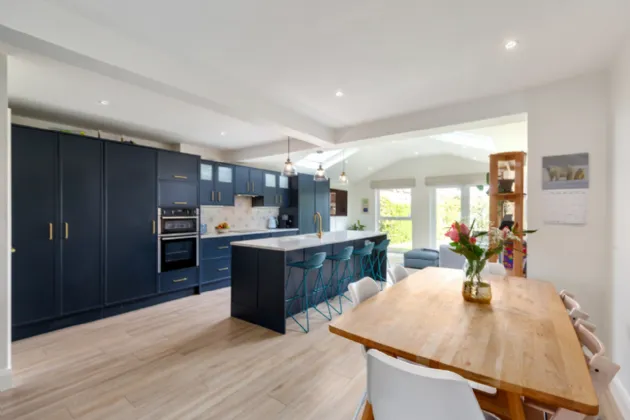 Photo of 14 Palmerstown Close, Palmerstown, Dublin 20, D20 NX62