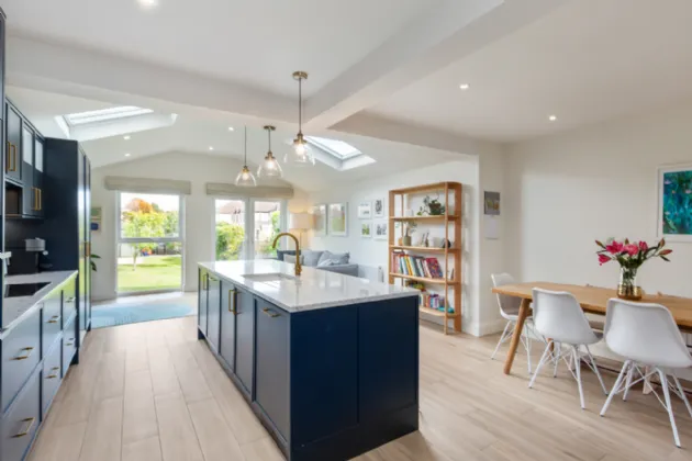 Photo of 14 Palmerstown Close, Palmerstown, Dublin 20, D20 NX62